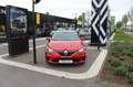 Renault Megane IV 1.3 TCe 140 Grandtour Intens GPF (EU6 d) 1.3 TC Red - thumbnail 3