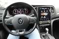 Renault Megane IV 1.3 TCe 140 Grandtour Intens GPF (EU6 d) 1.3 TC Rot - thumbnail 18