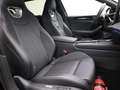 Volkswagen Passat Variant R-LINE 2.0 TDI 150 PK DSG AUTOMAAT Schwarz - thumbnail 25