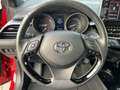 Toyota C-HR 2.0 Team D ACC+LED+Navi+SHZ+2xKlima+Kam.+LM Rouge - thumbnail 11
