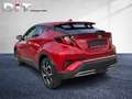 Toyota C-HR 2.0 Team D ACC+LED+Navi+SHZ+2xKlima+Kam.+LM Rouge - thumbnail 4