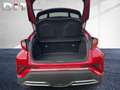 Toyota C-HR 2.0 Team D ACC+LED+Navi+SHZ+2xKlima+Kam.+LM Rouge - thumbnail 7