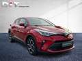 Toyota C-HR 2.0 Team D ACC+LED+Navi+SHZ+2xKlima+Kam.+LM Rouge - thumbnail 6