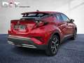 Toyota C-HR 2.0 Team D ACC+LED+Navi+SHZ+2xKlima+Kam.+LM Rouge - thumbnail 5