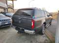 Mercedes-Benz X 250 X 250 d Progressive 4matic auto Gris - thumbnail 6