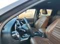 Mercedes-Benz X 250 X 250 d Progressive 4matic auto Gris - thumbnail 14