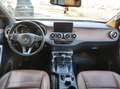 Mercedes-Benz X 250 X 250 d Progressive 4matic auto Gris - thumbnail 17