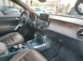 Mercedes-Benz X 250 X 250 d Progressive 4matic auto Gris - thumbnail 13