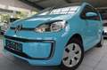 Volkswagen up! E-up!/CCS/STZHZ/TEMP/ASSIST+/FREISPR/KAME/PDC/MF Blau - thumbnail 2