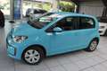 Volkswagen up! E-up!/CCS/STZHZ/TEMP/ASSIST+/FREISPR/KAME/PDC/MF Blau - thumbnail 3