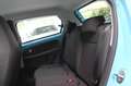 Volkswagen up! E-up!/CCS/STZHZ/TEMP/ASSIST+/FREISPR/KAME/PDC/MF Blau - thumbnail 6
