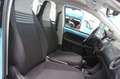 Volkswagen up! E-up!/CCS/STZHZ/TEMP/ASSIST+/FREISPR/KAME/PDC/MF Blau - thumbnail 11
