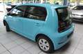 Volkswagen up! E-up!/CCS/STZHZ/TEMP/ASSIST+/FREISPR/KAME/PDC/MF Blau - thumbnail 7