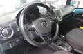 Volkswagen up! E-up!/CCS/STZHZ/TEMP/ASSIST+/FREISPR/KAME/PDC/MF Blau - thumbnail 5
