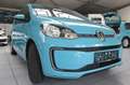 Volkswagen up! E-up!/CCS/STZHZ/TEMP/ASSIST+/FREISPR/KAME/PDC/MF Blau - thumbnail 14