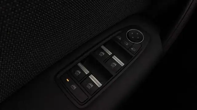 Renault Captur view 11
