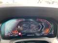 BMW 318 3 Touring 318 d Advantage, 1.Hand, Mwst aus.,AHK Schwarz - thumbnail 20