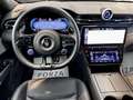 Maserati Grecale 2.0 mhev GT 300cv auto, Tel. 360°, Sport Pack Grigio - thumbnail 14