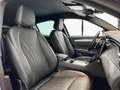Maserati Grecale 2.0 mhev GT 300cv auto, Tel. 360°, Sport Pack Grigio - thumbnail 13