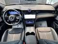 Maserati Grecale 2.0 mhev GT 300cv auto, Tel. 360°, Sport Pack Grigio - thumbnail 15