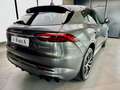 Maserati Grecale 2.0 mhev GT 300cv auto, Tel. 360°, Sport Pack Grigio - thumbnail 6
