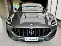 Maserati Grecale 2.0 mhev GT 300cv auto, Tel. 360°, Sport Pack Grigio - thumbnail 2