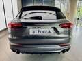 Maserati Grecale 2.0 mhev GT 300cv auto, Tel. 360°, Sport Pack Grigio - thumbnail 7
