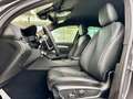 Maserati Grecale 2.0 mhev GT 300cv auto, Tel. 360°, Sport Pack Grigio - thumbnail 10