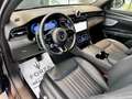 Maserati Grecale 2.0 mhev GT 300cv auto, Tel. 360°, Sport Pack Grigio - thumbnail 9