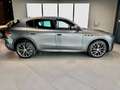 Maserati Grecale 2.0 mhev GT 300cv auto, Tel. 360°, Sport Pack Grigio - thumbnail 4