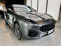 Maserati Grecale 2.0 mhev GT 300cv auto, Tel. 360°, Sport Pack Grigio - thumbnail 3
