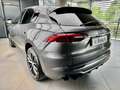 Maserati Grecale 2.0 mhev GT 300cv auto, Tel. 360°, Sport Pack Grigio - thumbnail 8