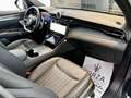 Maserati Grecale 2.0 mhev GT 300cv auto, Tel. 360°, Sport Pack Grigio - thumbnail 12