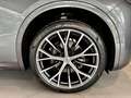 Maserati Grecale 2.0 mhev GT 300cv auto, Tel. 360°, Sport Pack Grigio - thumbnail 5