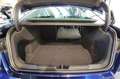 Audi A3 35 TFSI Sedan S-Tronic Business - ADAS/SMARTPHONE Blu/Azzurro - thumbnail 12