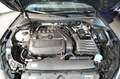 Audi A3 35 TFSI Sedan S-Tronic Business - ADAS/SMARTPHONE Blu/Azzurro - thumbnail 11