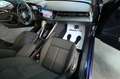 Audi A3 35 TFSI Sedan S-Tronic Business - ADAS/SMARTPHONE Blu/Azzurro - thumbnail 15