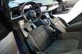 Audi A3 35 TFSI Sedan S-Tronic Business - ADAS/SMARTPHONE Blu/Azzurro - thumbnail 13