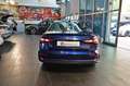 Audi A3 35 TFSI Sedan S-Tronic Business - ADAS/SMARTPHONE Blu/Azzurro - thumbnail 8