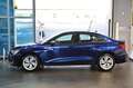 Audi A3 35 TFSI Sedan S-Tronic Business - ADAS/SMARTPHONE Blu/Azzurro - thumbnail 3