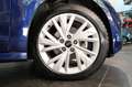 Audi A3 35 TFSI Sedan S-Tronic Business - ADAS/SMARTPHONE Blu/Azzurro - thumbnail 6