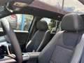 Mercedes-Benz GLB 200 con tecnología híbrida - thumbnail 7