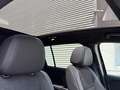 Mercedes-Benz GLB 200 con tecnología híbrida - thumbnail 14
