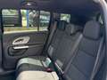 Mercedes-Benz GLB 200 con tecnología híbrida - thumbnail 11