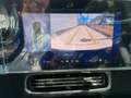 Mercedes-Benz GLB 200 con tecnología híbrida - thumbnail 18