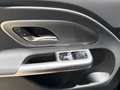 Mercedes-Benz GLB 200 con tecnología híbrida - thumbnail 19