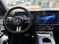 Mercedes-Benz GLB 200 con tecnología híbrida - thumbnail 8