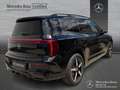 Mercedes-Benz GLB 200 con tecnología híbrida - thumbnail 2