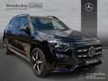 Mercedes-Benz GLB 200 con tecnología híbrida - thumbnail 3