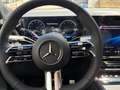 Mercedes-Benz GLB 200 con tecnología híbrida - thumbnail 9